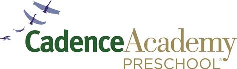 cadence academy|cadence academy near me.